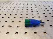 Sensor für Gaspedalstellung Peugeot 508 I () 9672407680