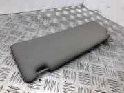Linke Sonnenblende BMW 3 (F30, F80) 320 d