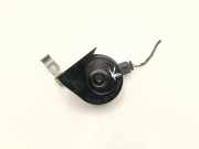 Signal links BMW 2 Gran Tourer (F46) 220 d 7492891