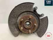 Antriebswelle links hinten Tesla Model S (5YJS) 600702300B