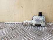 Motor für Tankdeckelverriegelung VW GOLF V Variant (1K5) 1.9 TDI 1K5959782 5M0810773