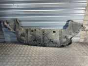 Stoßstangenabdeckung vorne Peugeot 308 I SW () MP6134