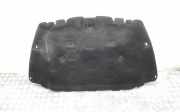 Polster der Motorhaube VOLVO V70 III (BW) 2.5 T