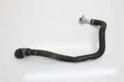 Schlauch Kühlung BMW 3 (F30, F80) 330 e 3022026
