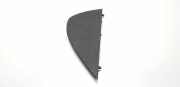 Armaturenbrett Verkleidung MAZDA 6 Station Wagon (GY) 2.0 DI GJ6A64950