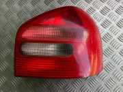 Lampenträger Heckleuchte rechts Audi A3 Sportback (8V) 8L0945096