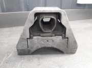 Motorbock Opel Signum (Z-C/S) 9156918