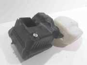 Luftfiltergehäuse Subaru Impreza III Schrägheck (G3, GH, GR) A52AG08