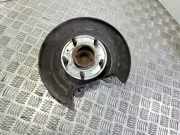 Radnabe hinten Opel Zafira Tourer C (P12)