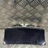 Kombiinstrument TOYOTA COROLLA (_E12_) 1.4 D (NDE120_) 8380002C60