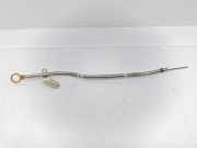 Ölmessstab Land Rover Range Rover Velar (L560) H4P36754CE