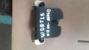Heckklappenschloss VW BEETLE (9C1, 1C1) 2.0