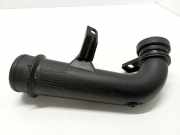 Andere Röhren PEUGEOT 407 Coupe (6C_) 2.7 HDi 9651937080