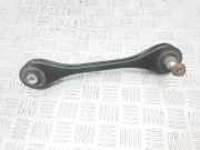 Stange/Strebe für Radaufhängung rechts VW Passat B8 (3G) 5Q0501529C