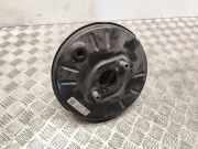 Unterdruck-Bremskraftverstärker OPEL ASTRA K 1.6 CDTi 366096832