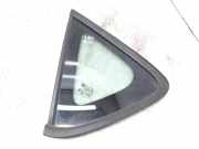 Linke Seite hinteres Seitenfenster OPEL ASTRA J GTC 2.0 BiTurbo CDTI 43R001583