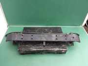 Querträger vorne Fiat Ducato Pritsche (290) 1340421080