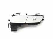 Schalter sitzheizung MERCEDES-BENZ A (W177) A 220 4-matic (177.045) A2139057502