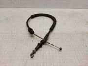 Kabelschloss Tür VW PASSAT B5 (3B3) 1.8 T 20V 3C0837017