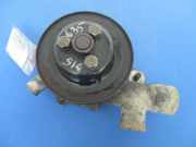 Wasserpumpe Daewoo Racer Schrägheck ()