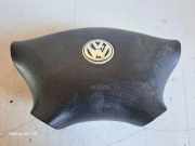 Lenkrad Airbag VW CRAFTER 30-50 Furgon (2E_) 2.5 TDI 305264520