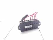 PLUS-KABELBAUM VOLVO XC90 I D5 AWD 28mv91 9162323