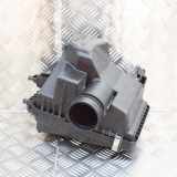 Luftfilterkasten NISSAN QASHQAI II (J11, J11_) 1.2 DIG-T 4ED0A PP-T40