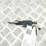 Einspritzdüse BMW 3 Touring (G21) 330 e Plug-in-Hybrid 8656548 0261500437