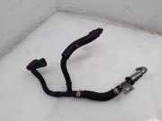 KRAFTSTOFFVERTEILER EINSPRITZLEISTE VERTEILERROHR PEUGEOT 3008 II SUV 1.5 BlueHDi 130