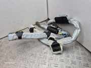 Dach SRS rechts BMW X1 (E84) sDrive 18 d 34046020F