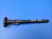 Details zur Sitzverkleidung MERCEDES-BENZ E (W211) E 200 CDI (211.004) A2119700141