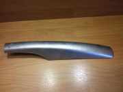Dachleiste links PEUGEOT 307 Break (3E) 1.6 HDi 9641411477