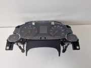 Tachometer Audi A8 (4E) 4E0920950P