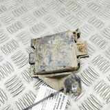 Blindzonenmodul ISUZU D-MAX II (TFR, TFS) 1.9 Ddi 4x4 (TFS87_) 7551912190