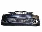 Frontstoßstange SEAT LEON (1P1) 2.0 TDI 16V