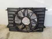 Kühlmodul Audi Q5 (FY) 8W0121207B