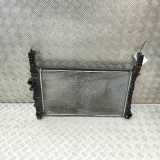 Kühler Opel Mokka A / Mokka X (J13) 95298554