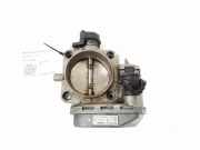 Drosselklappe MERCEDES-BENZ E (W210) E 280 4-matic (210.081) A1121410025