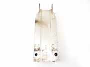 Stoßfängerbalkenträger MERCEDES-BENZ E Coupe (C207) E 220 CDI / d (207.302) A2076200700