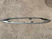 Dachreling links CITROËN C-CROSSER (EP_) 2.2 HDi 7661A03214