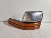 Blinker vorne links CHRYSLER VOYAGER / GRAND VOYAGER III (GS) 2.5 TD 2122646 4399713