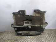 Motorschutz LEXUS IS C (GSE2_) 250 (GSE20) 5144758010