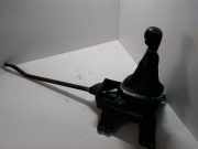 Schalthebel Opel Corsa D (S07) 009123011