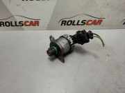 Kraftstoffdruckregler FORD FOCUS Turnier (DNW) 1.8 TDCi