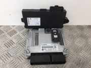 Zündset BMW 3 Touring (E91) 320 d 9237047