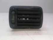 Mittelkonsolenschacht VW PASSAT B5 (3B2) 1.6 3B0819704D