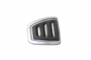 Kupplungspedal VW GOLF VII (5G1, BQ1, BE1, BE2) 2.0 GTD 5Q0721601A