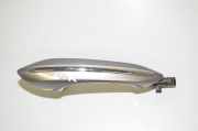 Türgriff links hinten BMW 5er Touring (F11) 7249977