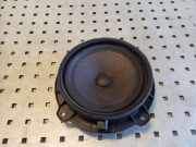 Lautsprecher rechts hinten Hyundai iX35 (LM) 963302S000