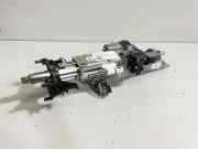 Lenkmechanismus BMW X6(G06) xDrive 30 d 6894879